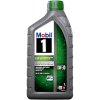 Mobil 1 - motorový olej ESP LV 0W30 1L 157775