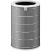 ANTIBAKTERIÁLNY FILTER HEPA H13 UHLÍKOVÝ PRE MI AIR PURIFIER M8R-FLH ČIP 2 3