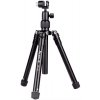 Stablecam Osmo 1DJ6298