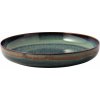 Villeroy & Boch 19-5167-2700 Hlboký tanier Crafted Breeze 21,5 cm