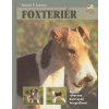 Foxteriér - Leeová, Muriel P.