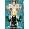 Death Note. Bd.4