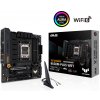 ASUS TUF GAMING B650-PLUS WIFI/AM5/ATX