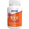 Now Foods Eve Women's Multivitamín pre ženy 90 Tableta
