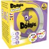 Dobble - (CZ/SK/RO)