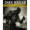 ESD GAMES ESD Dark Souls 3 Deluxe Edition
