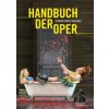 Handbuch der Oper