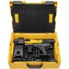 Aku radiálny lis Rems Mini-Press 14V ACC Basic-Pack (2,5 Ah)