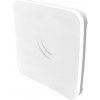 MikroTik RBSXTsq2nD