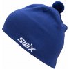 Swix Tradition Hat