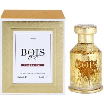 Bois 1920 Come la Luna toaletná voda dámska 100 ml