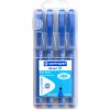 Centropen 4621 4 ks