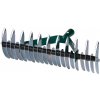 JAD Tools 5480