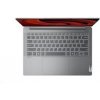 Lenovo IdeaPad Pro 5/14AHP9/R7-8845HS/14 /2880x1800/16GB/1TB SSD/RTX 3050/bez OS/Gray/2R