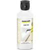 Impregnovač kobercov 500 ml KÄRCHER 4039784712645