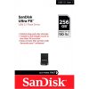 Sandisk Ultra Fit 256GB SDCZ430-256G-G46
