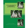 Care and Feeding of Indian Runner Ducks (Mrs Geo Simpson,Jackson Chambers)(Brožovaná)