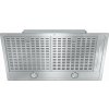 Miele DA 2578