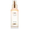 D'Alba White Truffle Vital Spray Serum 100 ml