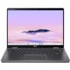 Acer Chromebook Plus Spin 714/CPE794-1N-TCO-50DN/U5-115U/14''/WUXGA/T/16GB/256GB/Iris Xe/Chrome EDU/G NX.J31EC.001