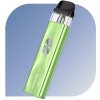 Vaporesso XROS 4 MINI 1000 mAh Ice Green 1 ks