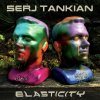 Tankian Serj: Elasticity - CD