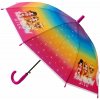 E plus M Rainbow High vícebarevný