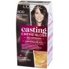 L´oréal Paris Casting Creme Gloss Farba na vlasy