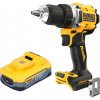 DeWalt DCD800N