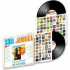 SOUL JAMAICA