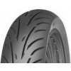 Mitas TOURING FORCE-SC TL 80/90 R16 P48