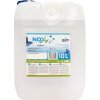 Noxy AdBlue 10 l AD10L