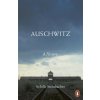 Auschwitz