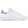 Adidas detské tenisky biele, veľkosť 36