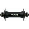Přední náboj MAX1 Sport 32 děr