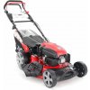 Benzínová kosačka VeGA 525 SXHE 7in1