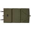 Delphin Podložka pod ryby C-MAT 90cm x 50cm