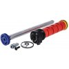 Rockshox tlmič Assem.Rem10mm Moco RL130-150