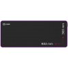Lorgar Main 319 Mousepad XL LRG-GMP319 - Herná podložka pod myš