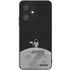 Picasee ULTIMATE CASE pro Xiaomi Redmi 13C 5G - Astronaut
