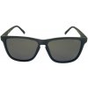 Slnečné okuliare Vidix Grand Farba: čierna
