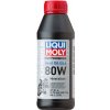 Liqui Moly 1617 Motorbike Gear Oil GL4 80W 500 ml