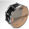 Evans 14'' Hazy 300 Snare Side