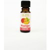 Slow Natur Mango 10 ml