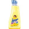 Lenor prací prášok Aprilfrisch 50 praní 3kg