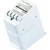 SVX 054 Náhr. baterie SVC 7522WH SENCOR