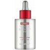 MEDI-PEEL Peptide 9 Volume Bio Tox Ampoule Pro - Protivrásková ampulka/sérum s peptidmi 100 ml