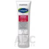 Cetaphil PRO REDNESS CONTROL Nočný hydratačný krém (Moisturizing Night Cream) 1x50 ml