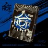Stray Kids, HOP HIPTAPE Ver. Stray Kids CD Album, CD