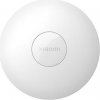 Xiaomi Night Light 3 GL 58251